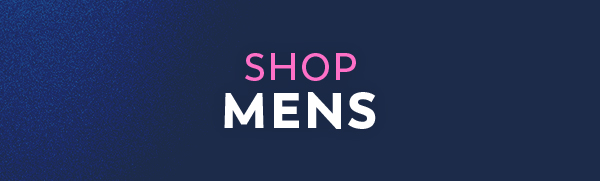 Shop Mens