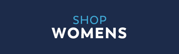Shop Womens