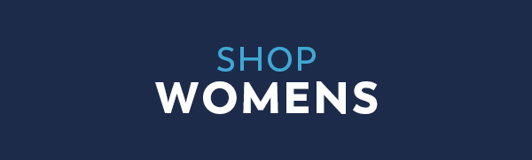 Shop Womens