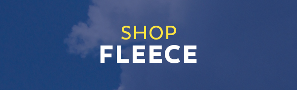 Shop Fleece