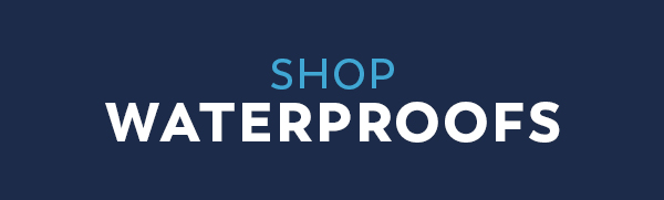 Shop Waterproofs