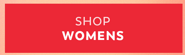 Shop Womens