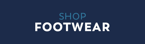 Shop Footwear