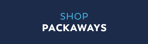 Shop Packaways