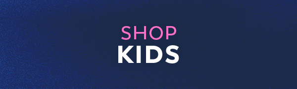 Shop Kids