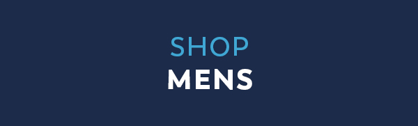 Shop Mens