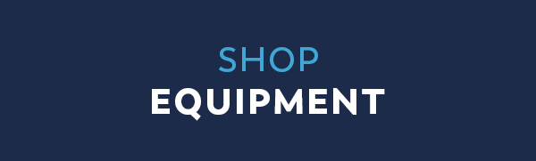 Shop Equipment