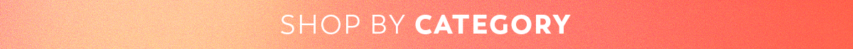 Shop by Category