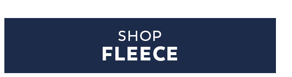 Shop Fleece