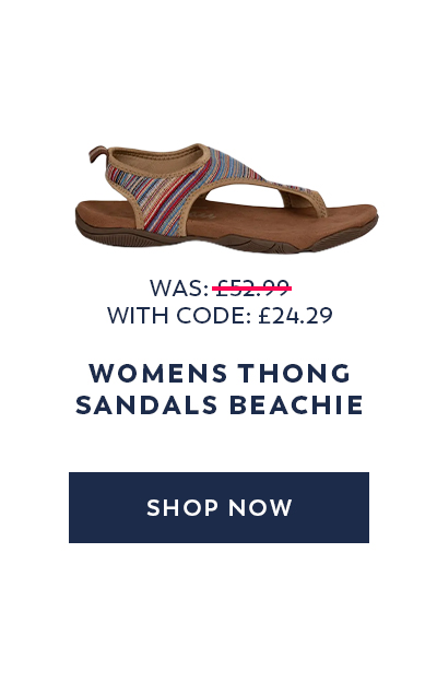 Shop Beachie