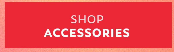 Shop Accessories