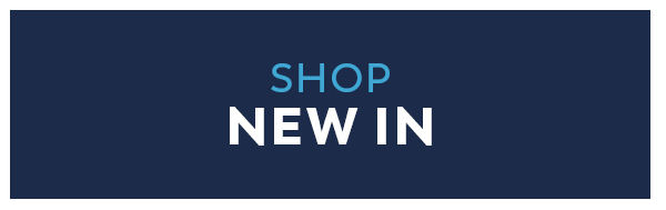 Shop New In
