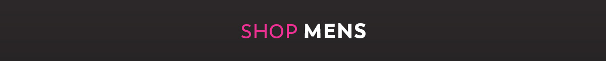 Shop Mens