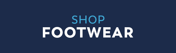 Shop Footwear