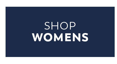 Shop Womens