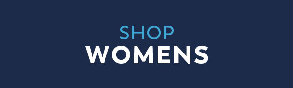 Shop Womens