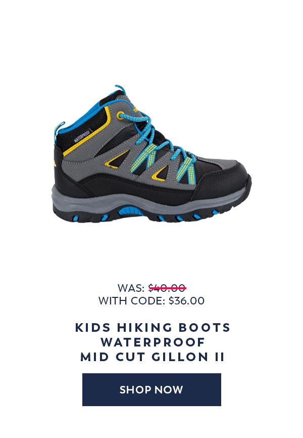 https://trespass.ca/kids-hiking-boots-waterproof-mid-cut-gillon-ii#color_code=BLK