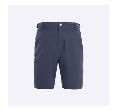 Trespass Mens Cargo Shorts Gally