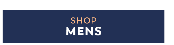Shop Mens