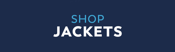 Shop Jackets