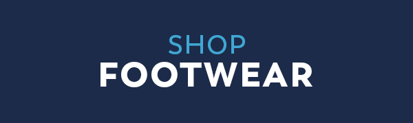 Shop Footwear