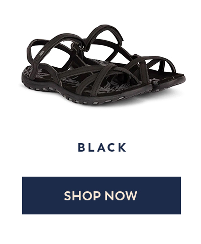 Black - Shop Now