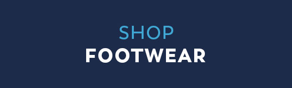 Shop Footwear