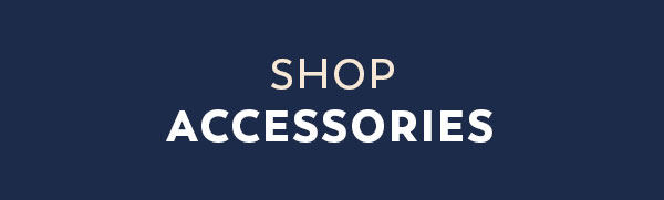 Shop Accessories