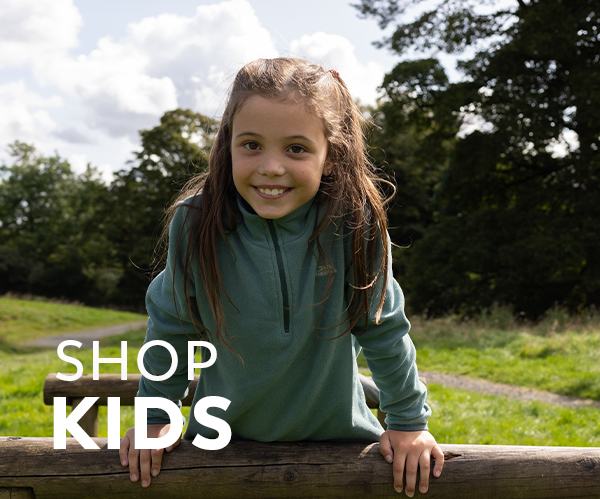 Shop Kids