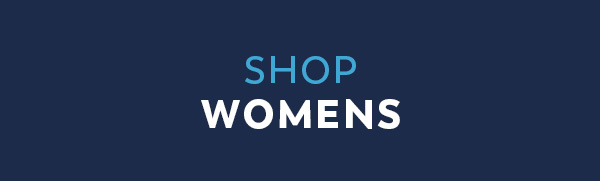 Shop Womens