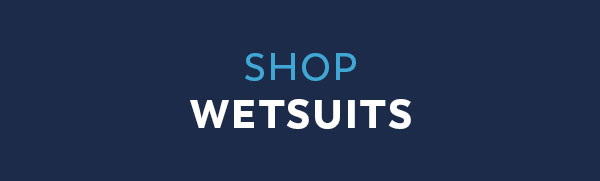Shop Wetsuits