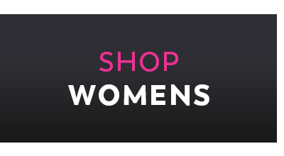Shop Womens