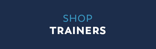 Shop Trainers