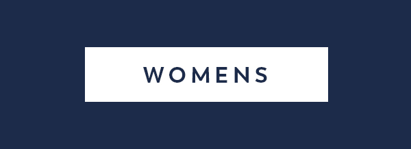 Shop Womens