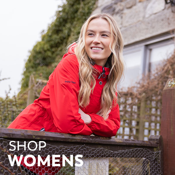 Shop Womens