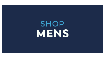 Shop Mens