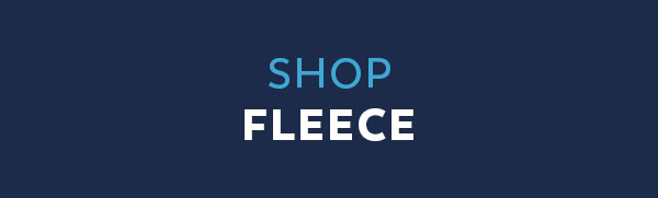 Shop Fleeces