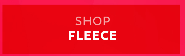 Shop Fleece