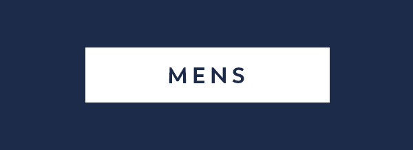 Shop Mens