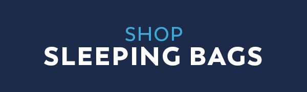 Shop Sleeping Bags
