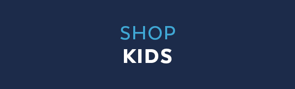 Shop Kids