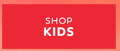 Shop Kids