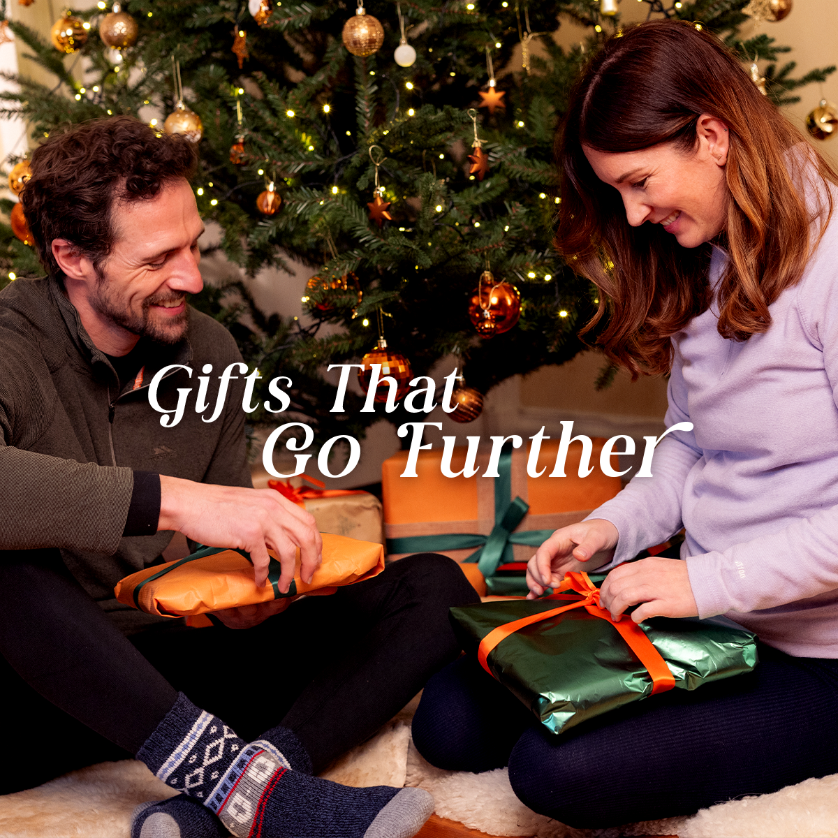 15% Off Sitewide + Free Delivery - Use Code: FREE15