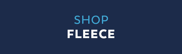 Shop Fleece