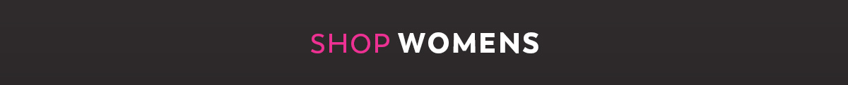 Shop Womens