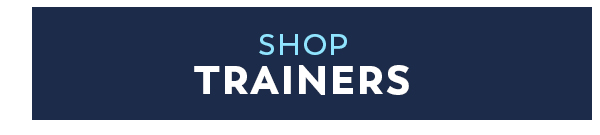Shop Trainers