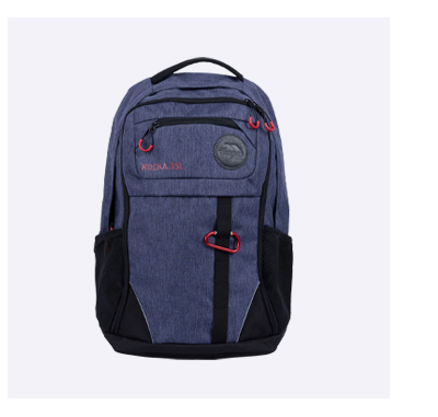 35L Backpack Rocka