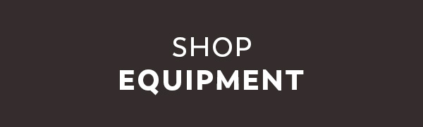 Shop Equipment