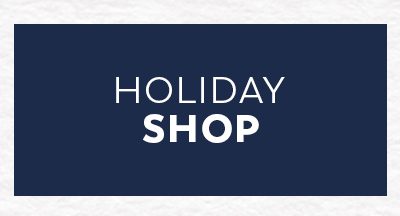 Holiday Shop