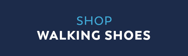 Shop Walking Shoes